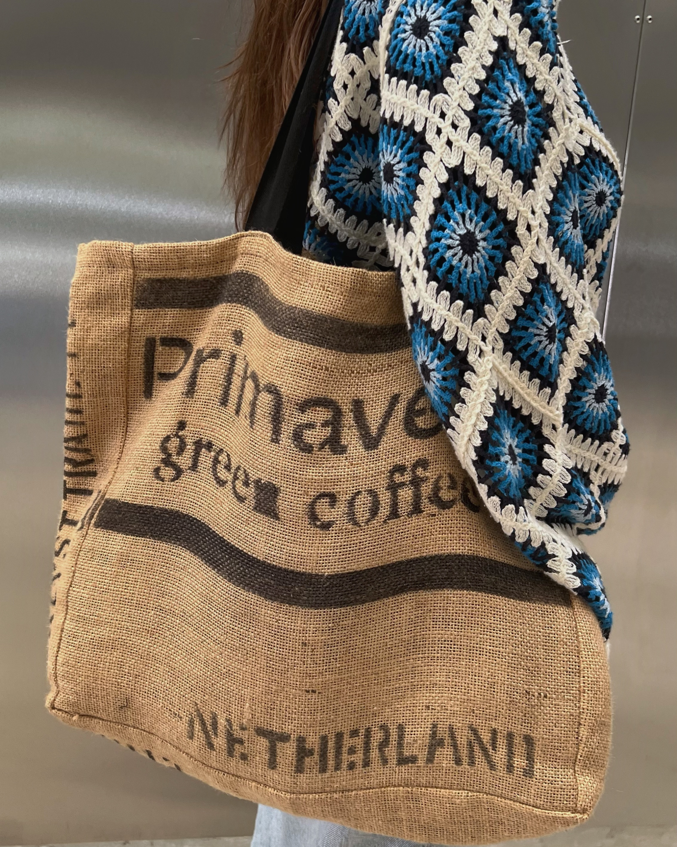 Ethiopia Primavera