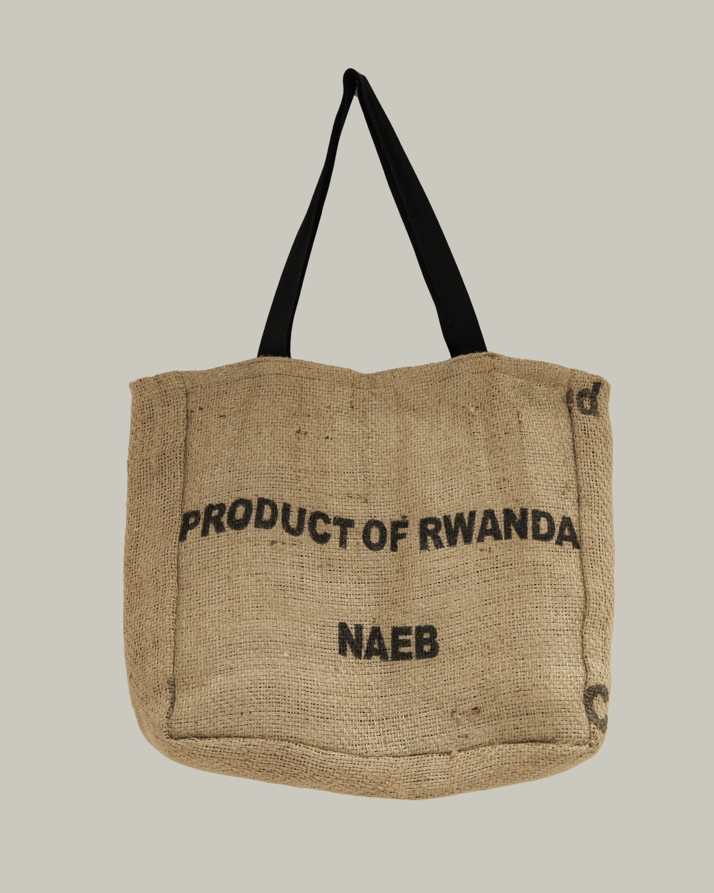 Rwanda Naeb