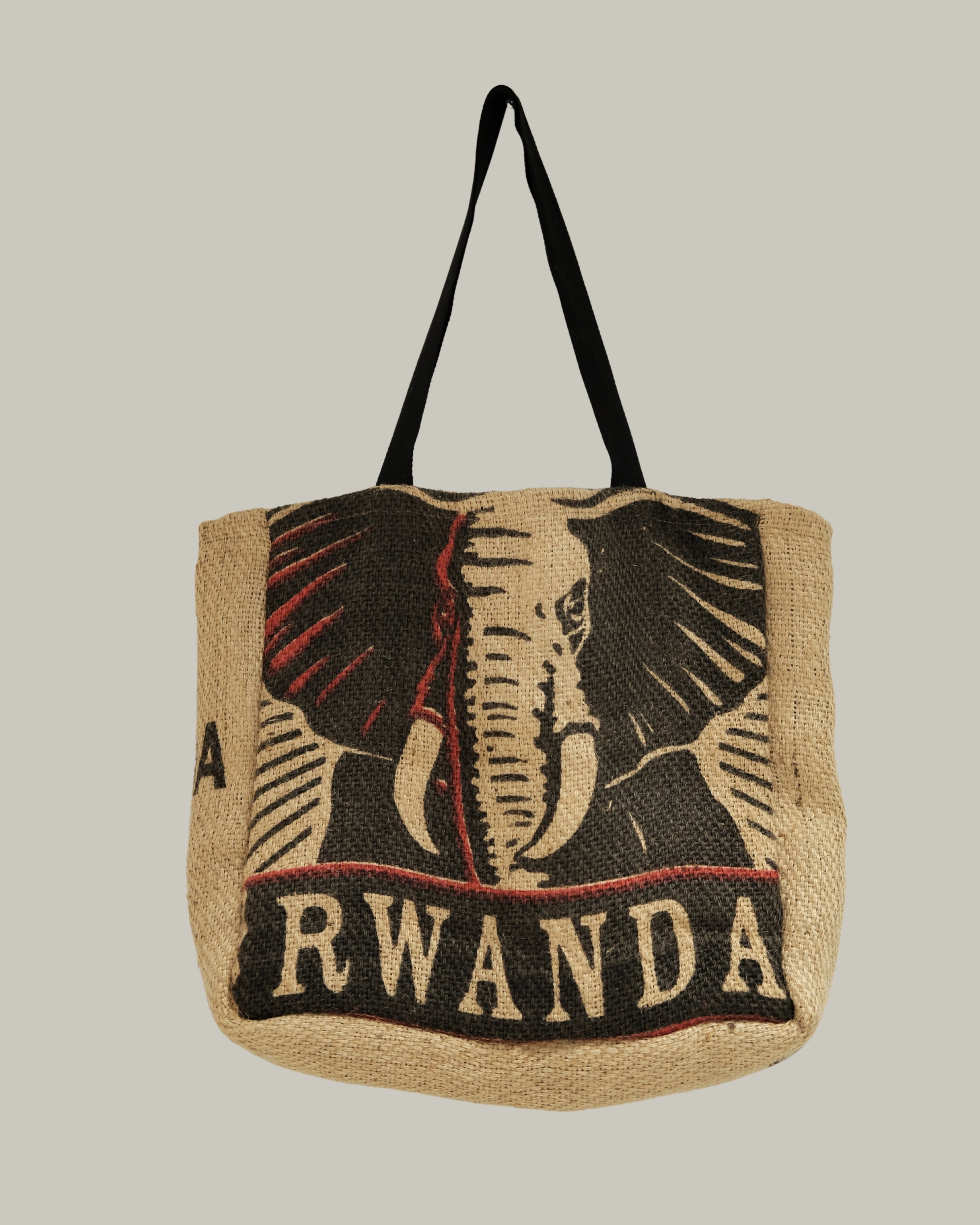 Rwanda Use no hooks