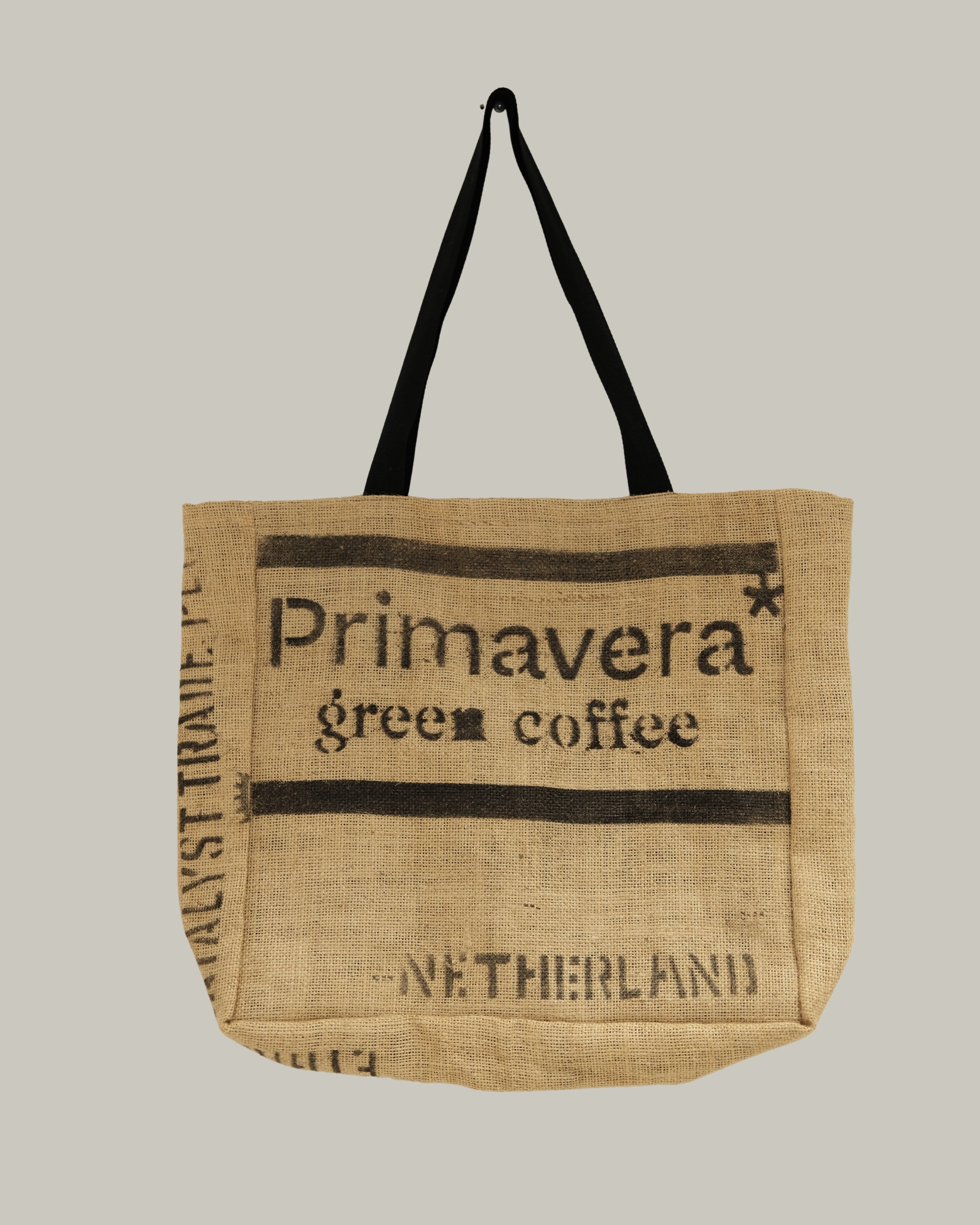 Ethiopia Primavera